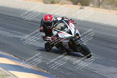 media/Apr-10-2022-SoCal Trackdays (Sun) [[f104b12566]]/Turn 3 Inside (1150am)/